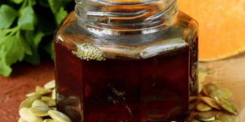 Sjemenke tikvica: da li je moguće jesti, koristi i štete za muškarce i žene